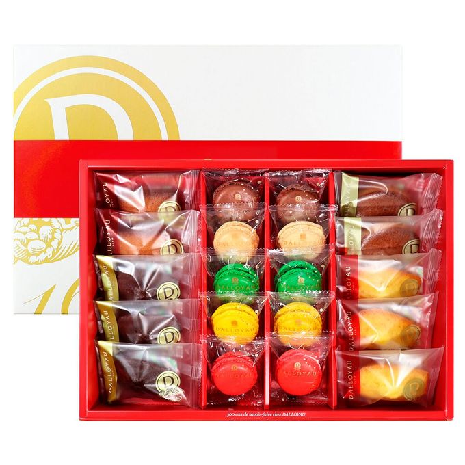 https://assets.cake.jp/bp/itemimg/11783/141641593860add7ab356be20210526.jpg 1