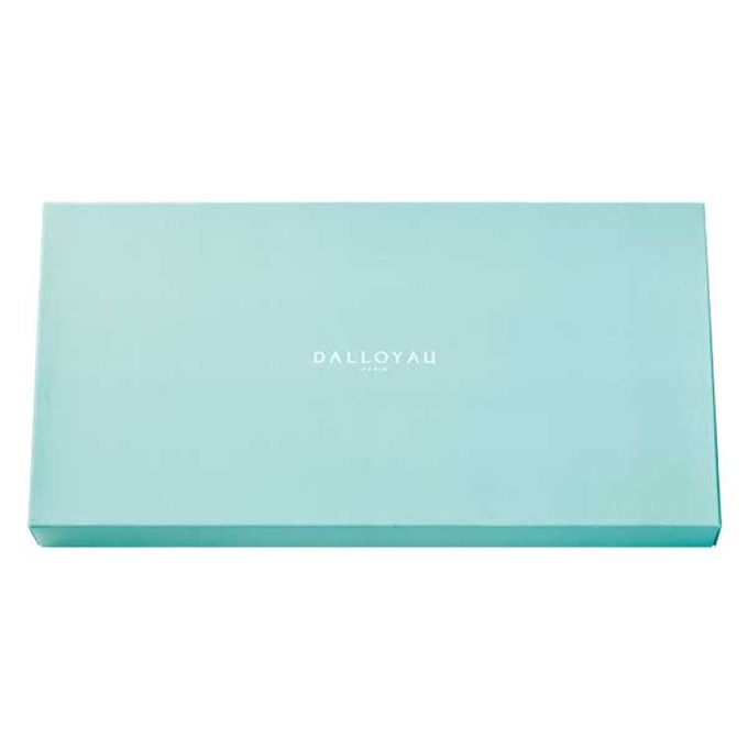 https://assets.cake.jp/bp/itemimg/11783/64347858560b0a9187501b20210528.jpg 2