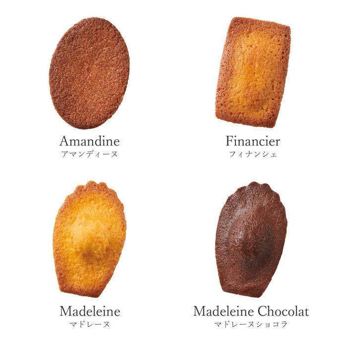 https://assets.cake.jp/bp/itemimg/11783/45779753060adcf2f1350c20210526.jpg 2