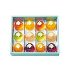 https://assets.cake.jp/bp/itemimg/11783/126024325660b0a71f99cfb20210528.jpg 2