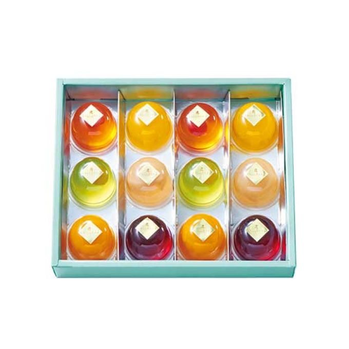 https://assets.cake.jp/bp/itemimg/11783/126024325660b0a71f99cfb20210528.jpg 2