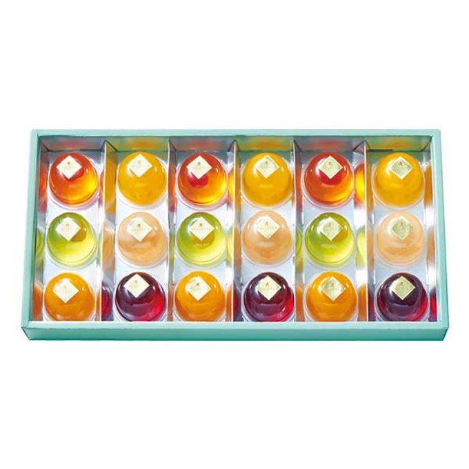 https://assets.cake.jp/bp/itemimg/11783/45420635560b0a917d628020210528.jpg 1