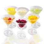 https://assets.cake.jp/bp/itemimg/11783/160086213660b0a71eef0b520210528.jpg 1