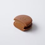 【チョコレートの名店ホテルショコラ】チョコレート マカロン 4