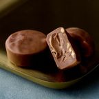 【チョコレートの名店ホテルショコラ】ホワイトデー ミニ 5粒入り チョコレート 6