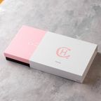 【チョコレートの名店ホテルショコラ】シグネチャーコレクション フルーティー 3