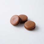 【チョコレートの名店ホテルショコラ】チョコレート マカロン 3