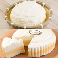 【北海道・わらく堂】厳選チーズケーキ 2種詰合せ 