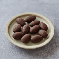アーモンドチョコレート 4袋セット