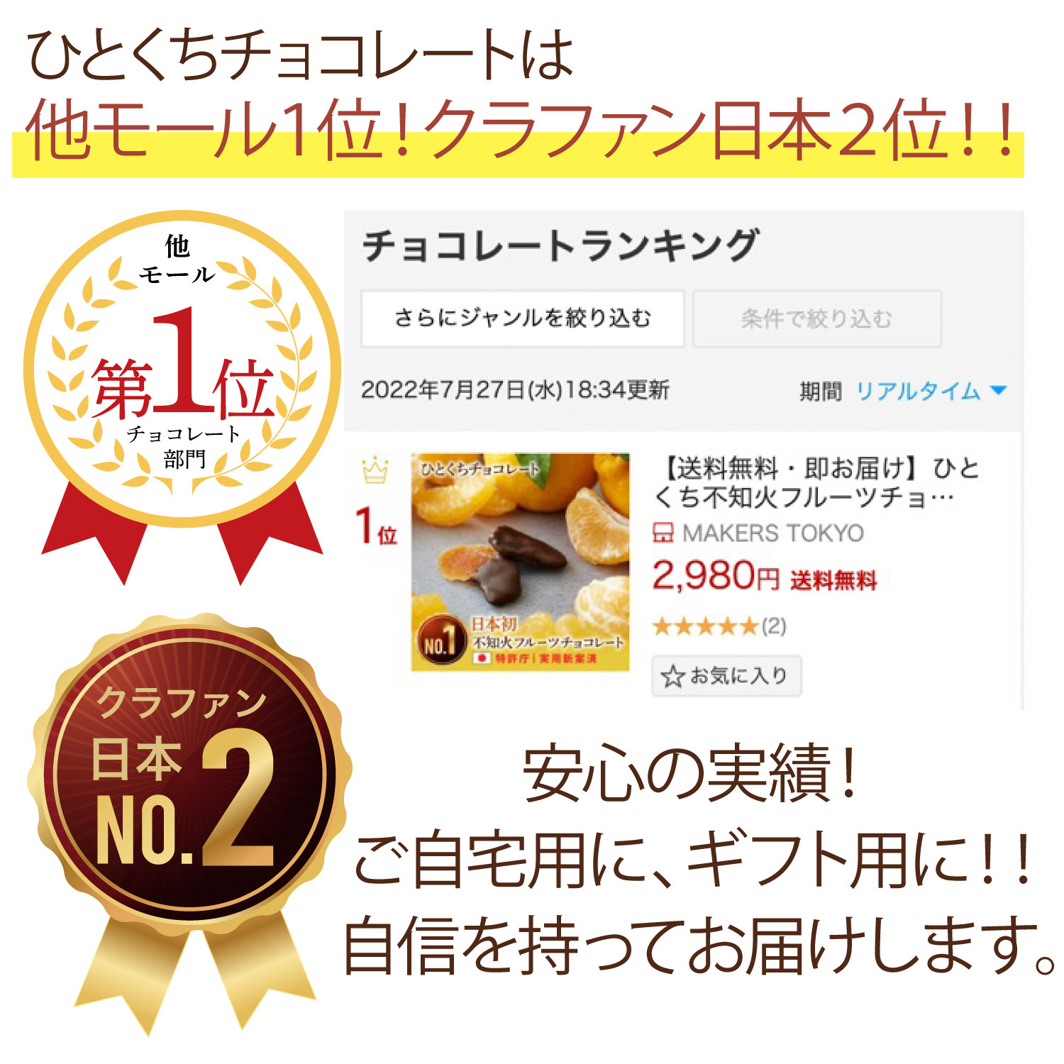 ビーチョコユッチ様 リクエスト 3点 まとめ商品 （CHOCOお父様