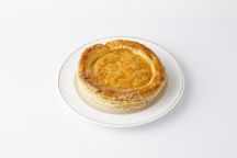 【金谷ホテルベーカリー】金谷アップルパイ 5号～金谷ホテルベーカリー伝統の味～ 3