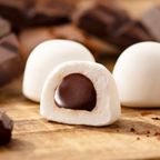 マシュチョコ 【ショコラ】 6個入 3