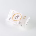 祝うてサンド6個入 3