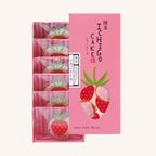 いちごケーキ 6個入 1