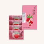 いちごケーキ 4個入 2