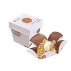 ましゅまろ（ショコラ）5個入 2