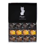 プチガトー12個入 2