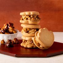 祝うてサンド6個入