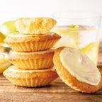 レモンケーキ 8個入 4