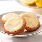 レモンケーキ 8個入 3