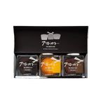 プチガトー3個入 3