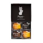 プチガトー4個入 2