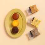 プチガトー3個入 3