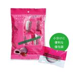 ストロベリーチョコマシュマロ 5個袋入 2