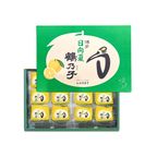 日向夏鶴乃子 12個入【夏季限定】 1