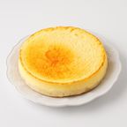 低糖質チーズケーキ【贈答用】 5号 15cm 2