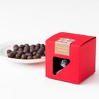 ELLE café オーガニック 糖質コントロール チョコレートセット 2