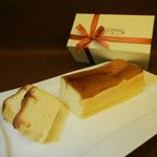 熟成チーズケーキ(魅惑のチーズ)ギフトBOX 1