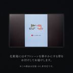 【送料無料】コロコロワッフルパック40袋セット  ショコラストロベリー＆ソルティキャラメル  ホワイトデー2026 7