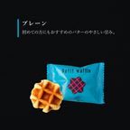 【送料無料】お年賀 焼き菓子詰め合わせ アソート「鶴亀」  6