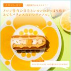 【送料無料】7月限定 ワッフル ケーキ 20種セット 【初夏のワッフル】お中元2026 3
