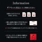 【送料無料】 誕生日シート付きワッフルケーキ10種セット 9