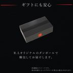 ワッフル ケーキ 5種セット No.1 【出来立ての美味しさをお届け！リニューアル】 8