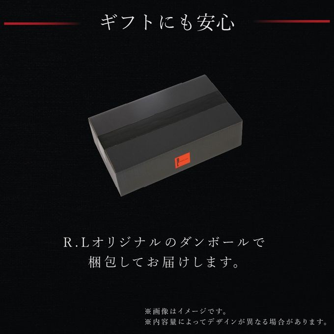 ワッフル ケーキ 5種セット No.1 【出来立ての美味しさをお届け！リニューアル】 8