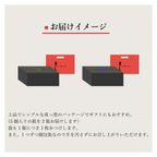 【送料無料】ブラウニー ワッフル 10種 セット 濃厚 チョコレート《ワッフル・ケーキの店R.L（エール・エル）》  7