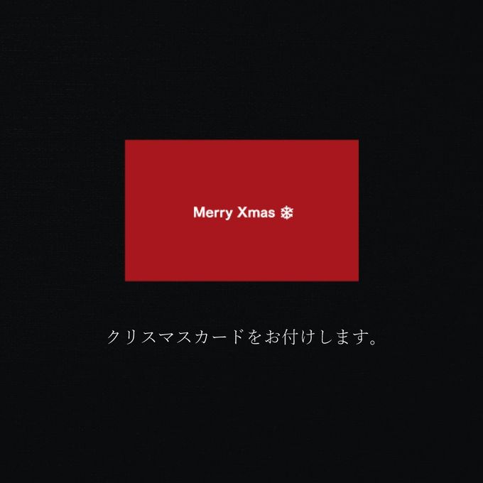 【送料無料】ワッフルケーキ10種セット【クリスマスパッケージ】 クリスマス2026 9