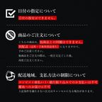 【1,000円セット】プティ ワッフル ショコラ 8個 7