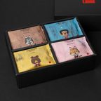 【送料無料】コロコロワッフルパック20袋セット 4種の焼き菓子詰め合わせ  こどもの日2026 1