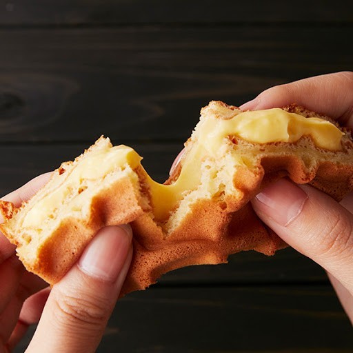 【お急ぎ便】【送料無料】【ワッフル・ケーキの店R.L（エール・エル）】人気 定番 ワッフル ケーキ 10種 セット 3