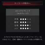 【ワッフル・ケーキの店 R.L（エール・エル）】 コーヒードリップバッグ付き コロコロワッフル パック 3袋セット 父の日2025 6