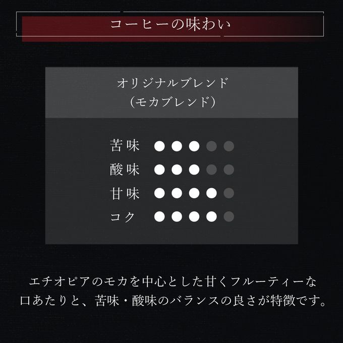 【ワッフル・ケーキの店 R.L（エール・エル）】 コーヒードリップバッグ付き コロコロワッフル パック 3袋セット 父の日2025 6