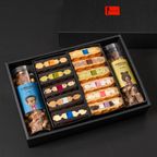 【送料無料】【ワッフル・ケーキの店R.L（エール・エル）】エール・エルスイーツセット  1