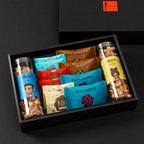 【送料無料】【ワッフル・ケーキの店R.L（エール・エル）】エール・エルアソートA  1