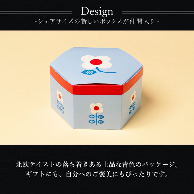 【送料無料】チョココロ 12個入り 7