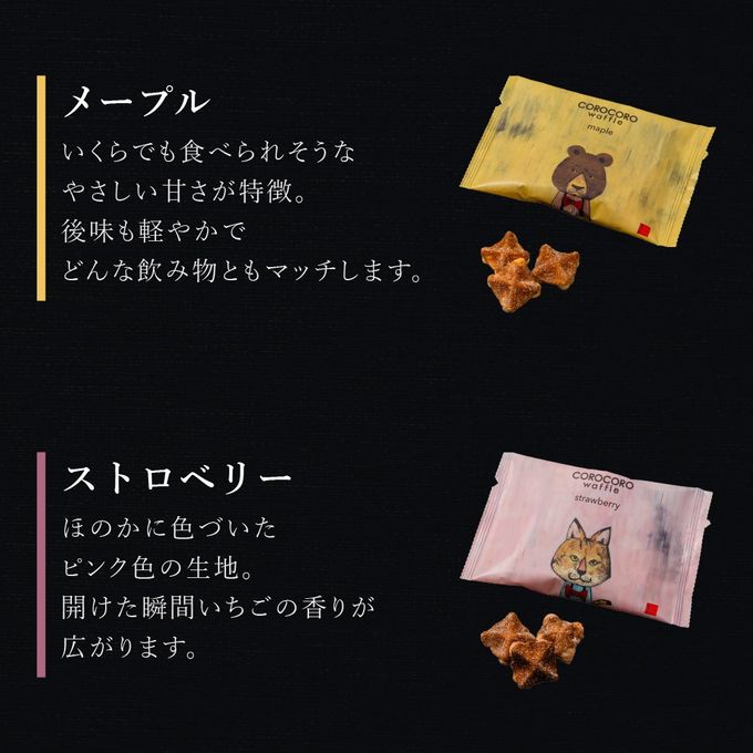 【送料無料】創業祭セット ＜Mサイズ＞  創業34年記念！お得なセット 10