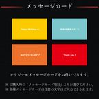 【ワッフル・ケーキの店R.L（エール・エル）】くるくるワッフル「マンゴー」 お中元2025 8